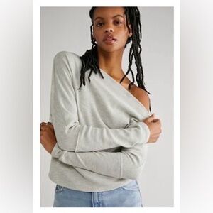 FreePeople Fuji Thermal